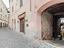 Immagine 14