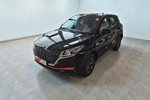 DFSK Glory 500 GLORY 500 1.5 M/T