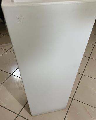 VASO DA ARREDO