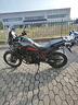 honda-crf-1100-es-dct