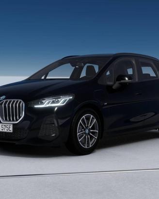BMW Serie 2 225e Active Tourer xDrive MSport