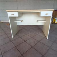 Scrivania per bambini 