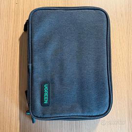 Porta Cavi da Viaggio NUOVO - UGREEN