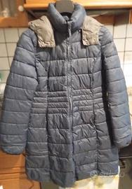 Piumino da donna