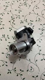 Valvola ricircolo gas di scarico A646140086080
