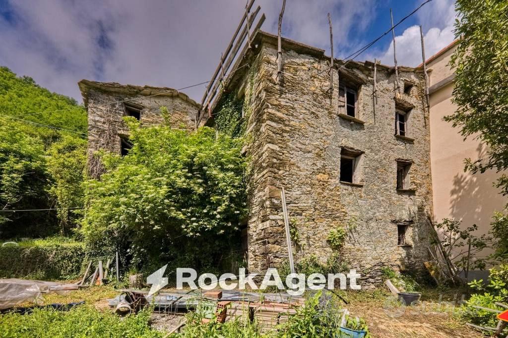 Casa – Aveggio, Cian de Dria - Vista 4