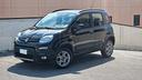 fiat-panda-1-3-mjt-s-s-4x4