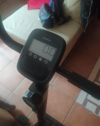 Cyclette