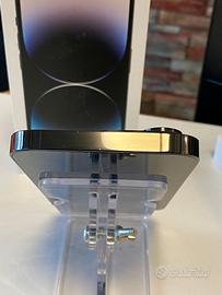 IPHONE 14 PRO 128GB CON GARANZIA