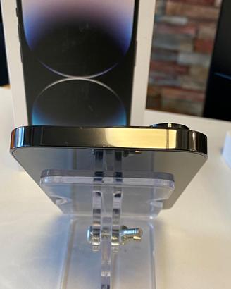 IPHONE 14 PRO 128GB CON GARANZIA