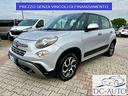 fiat-500l-1-4-95-cv-s-s-cross-neopatentati-