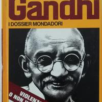 Gandhi