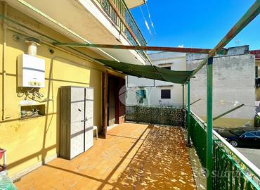 3 LOCALI A QUARTO