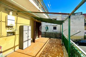 3 LOCALI A QUARTO