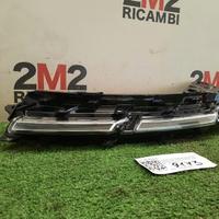 LUCE DIURNA ANT SX CITROEN C5 Aircross 9818005180