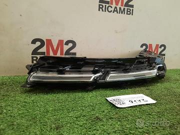 LUCE DIURNA ANT SX CITROEN C5 Aircross 9818005180