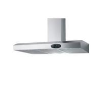 Cappa marca “elica”