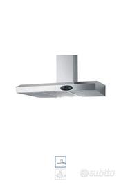 Cappa marca “elica”