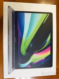 MacBook  Pro 13” M1