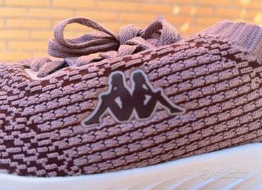 Scarpe kappa - 41