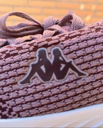Scarpe kappa - 41