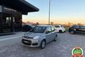 FIAT Panda 1.2 GPL ANCHE PER NEOPATENTATI