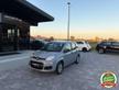 FIAT Panda 1.2 GPL ANCHE PER NEOPATENTATI