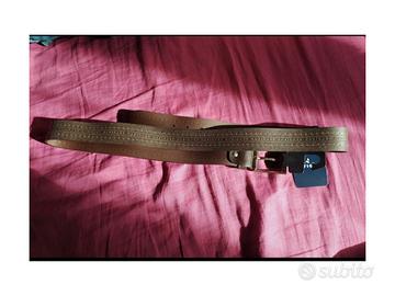 Cintura uomo navigare 