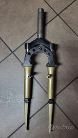Forcella Marzocchi XCR Vintage