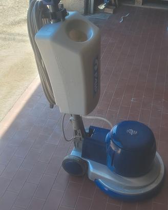 lavapavimenti professionale 