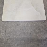 piastrella porcellanato 60×60 nuove