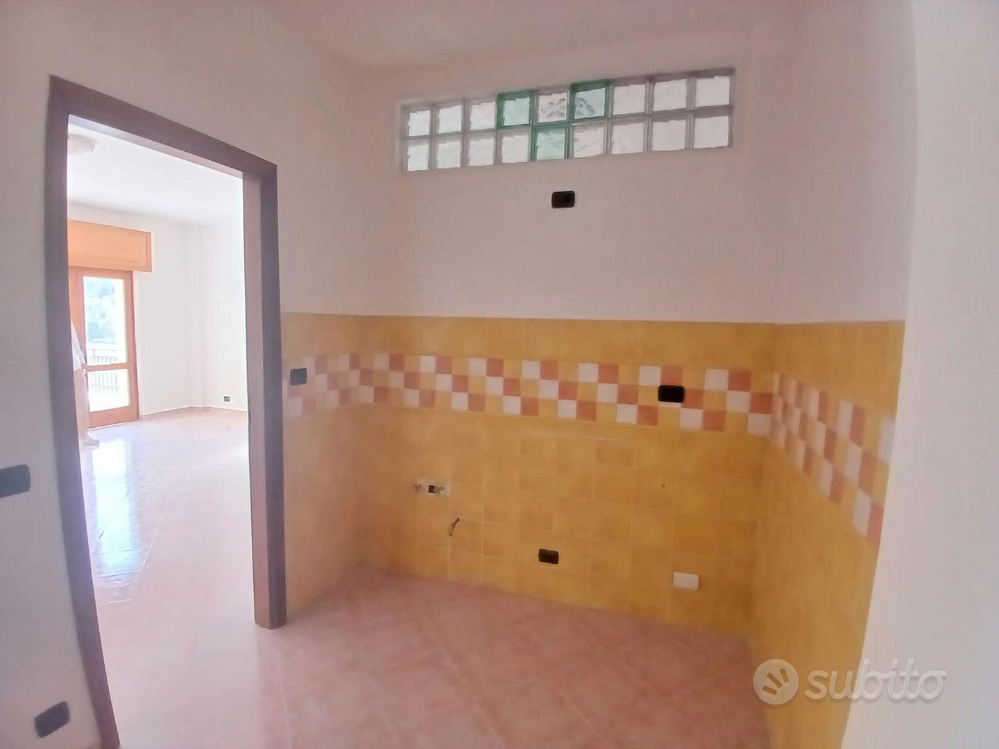 Appartamento – Avellino, Pianodardine - Vista 2