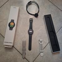 samsung Watch 5 40 