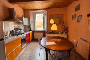 Appartamento in centro storico vicino al mare