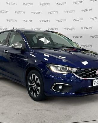 FIAT Tipo 1.6 Mjt 120cv 6M S&S Mirror