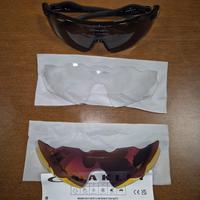 oakley radar ev path