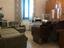 Immagine 13