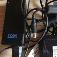 Accessori per computer IBM