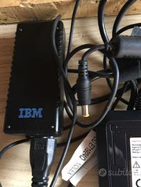 Accessori per computer IBM