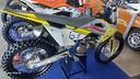 husqvarna-fc-450-4t-2023