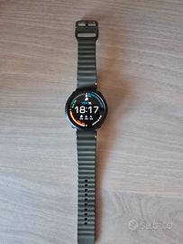 Samsung watch 7 - 44 mm