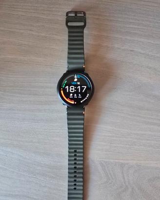 Samsung watch 7 - 44 mm
