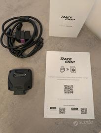 Modulo Aggiuntivo RaceChip GTS Nuove Condizioni