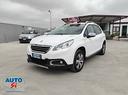 peugeot-2008-1-6-e-hdi-92cv-unico-propriet-