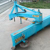 Livella lama-spiana Olivero