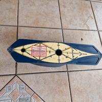 Supporto trasduttore AIRMAR