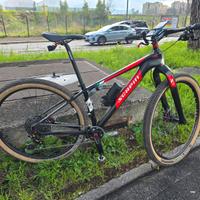 Scapin spektro 29