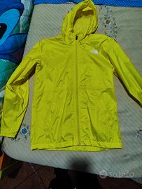 giubbini leggeri per ragazzi 