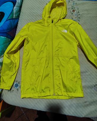 giubbini leggeri per ragazzi 