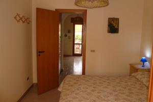 Diamante tirreno mare casa vacanze